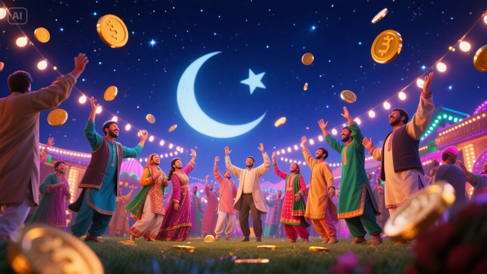 Registration at CasinOK Casino