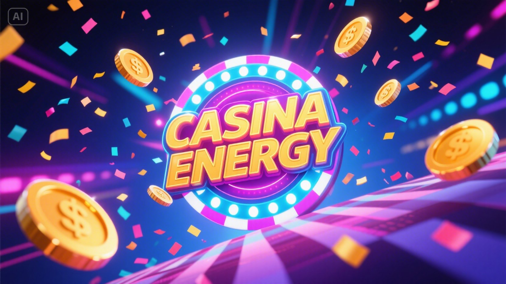 CasinOKDeposit once and get 200% instantly added to your account! Pakistani users can play slots, crash mode, and live casino with guaranteed PKR payouts.