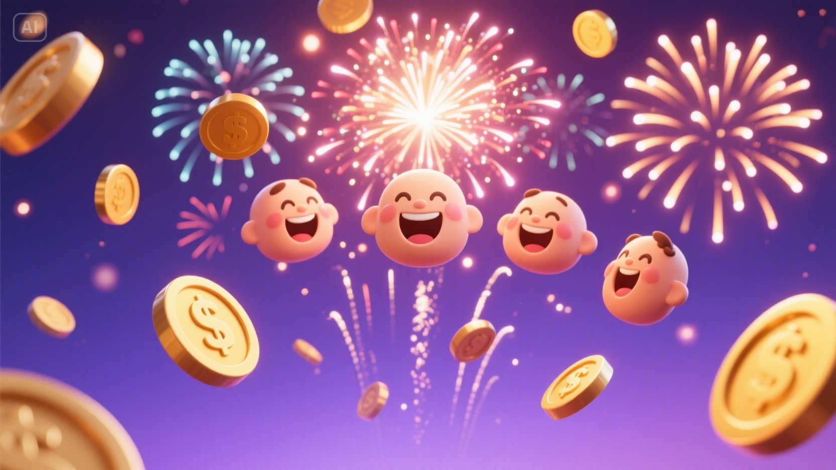 Registration at CasinOK Casino