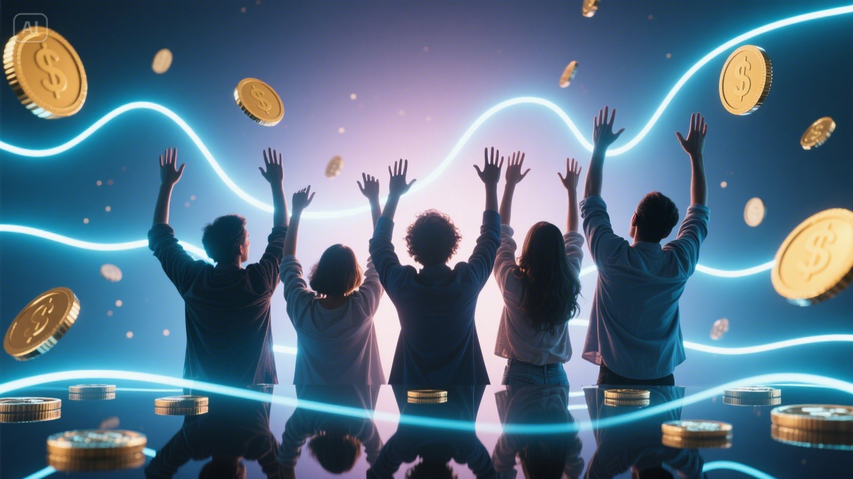 Casino CasinOK desktop and mobile interfaces