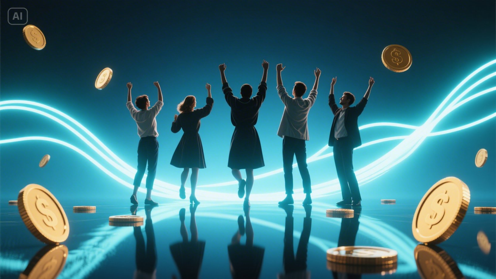 Casino CasinOK desktop and mobile interfaces