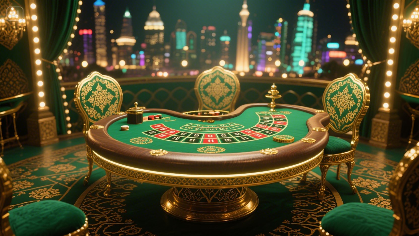 CasinOKMake your first deposit now and claim 200% instantly! Pakistan’s players can enjoy smooth gameplay, reliable banking, and huge cash prizes daily.